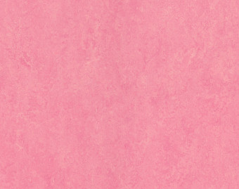 [100111111_32] Marmoleum Real - 3268 honey suckle